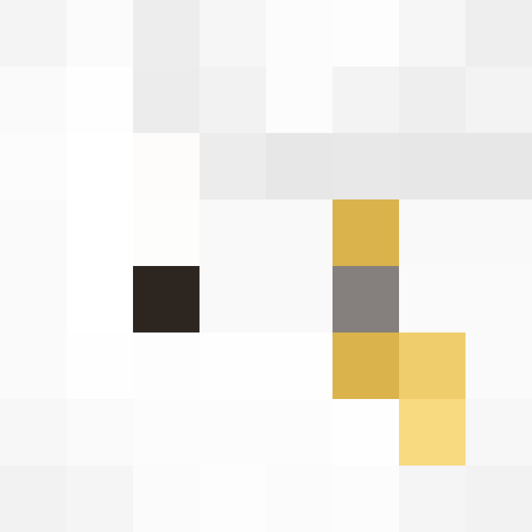 v4r1n's skin