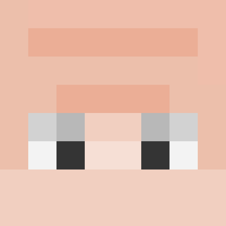 MLK15's skin