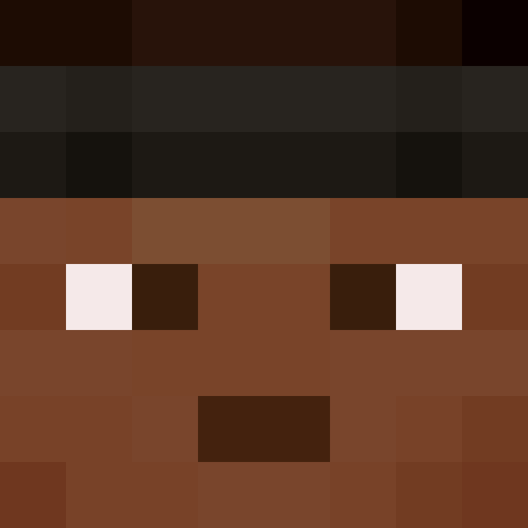 ShakaYami's skin
