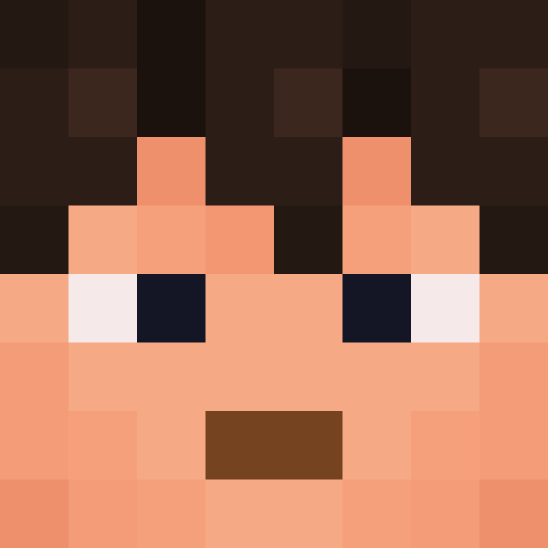 Fernand0al0ns0's skin