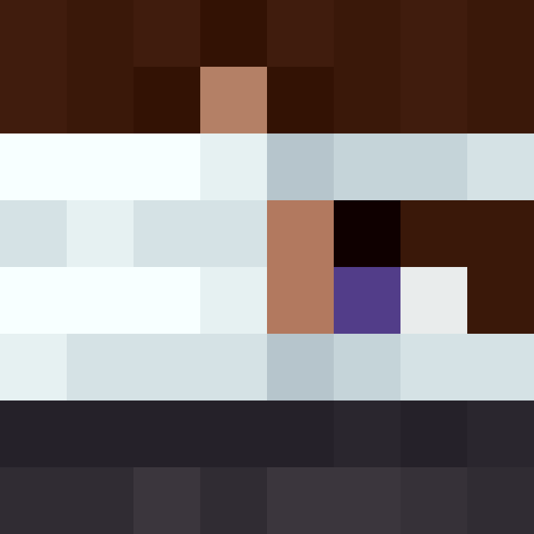 AirplaneGoBrr's skin