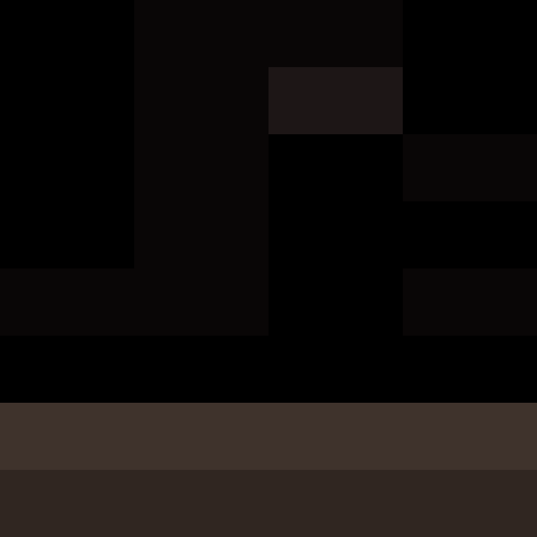 Piedrita17's skin
