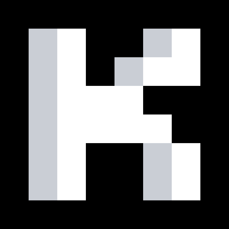 Cartizoll's skin