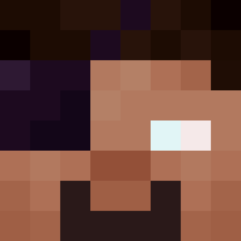 action36's skin