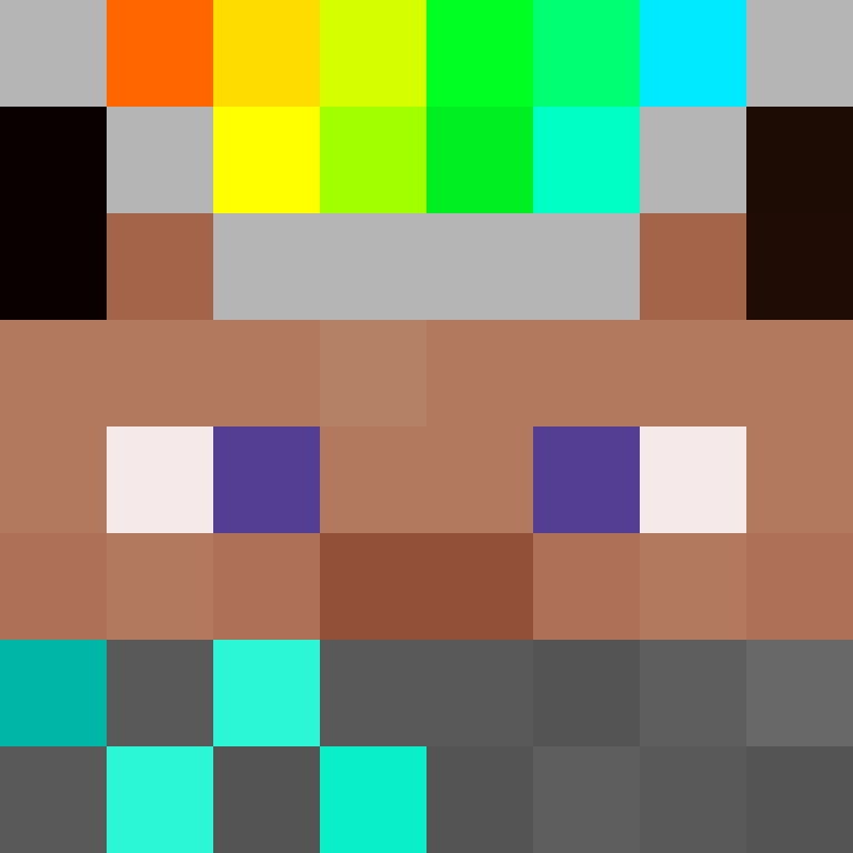 IlIlIlIIIIIlI's skin