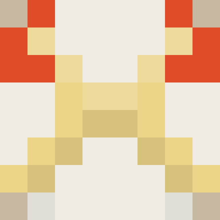 volkodaf_63's skin