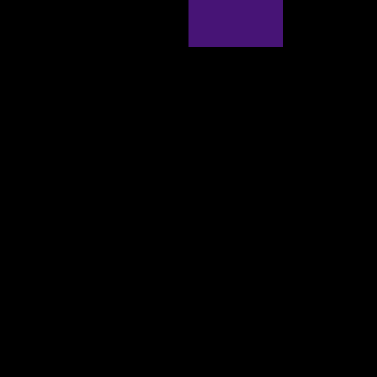 Notro_Client's skin