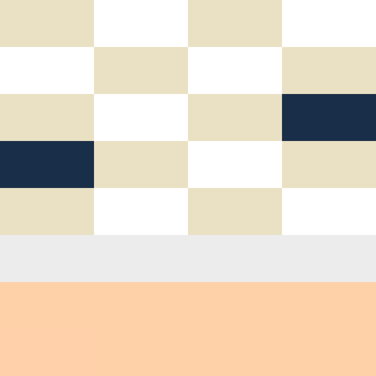 ElectronicSex's skin
