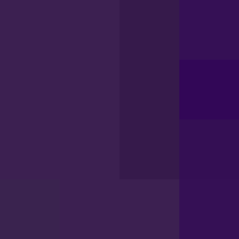 bigibas123's skin