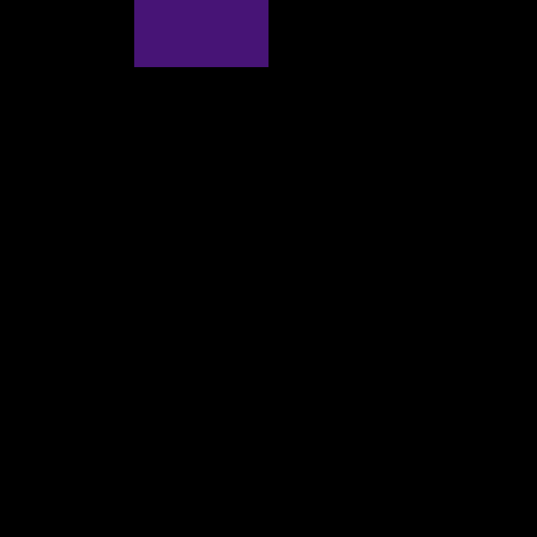 clomp's skin