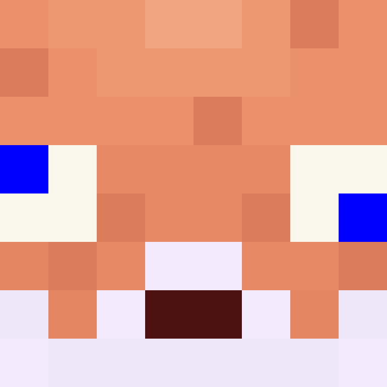 MrRiptide's skin