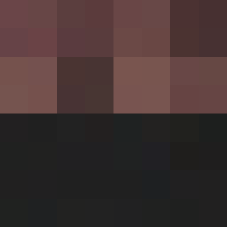 h4yl33's skin