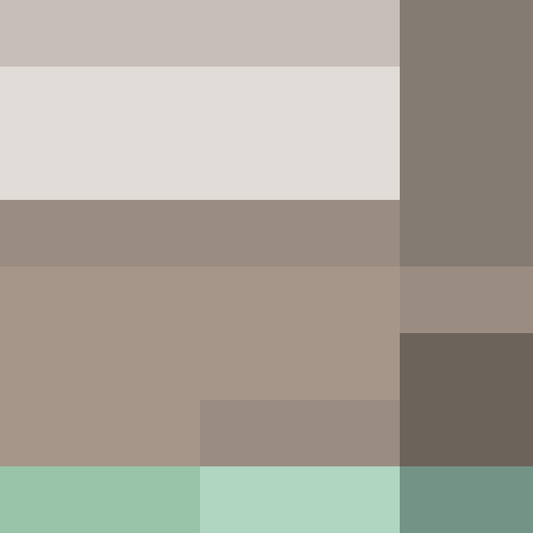 StormStormy's skin