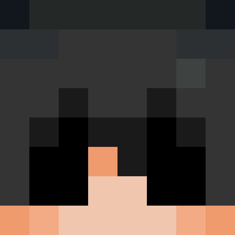 Tamariiiiii's skin