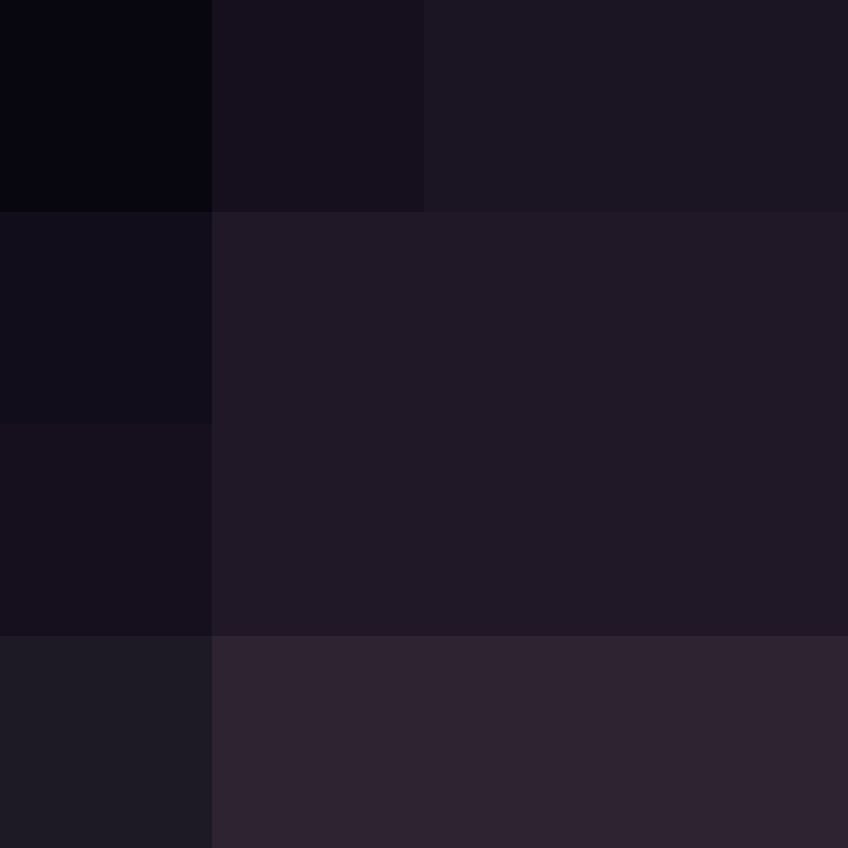 XenokratesRitva's skin