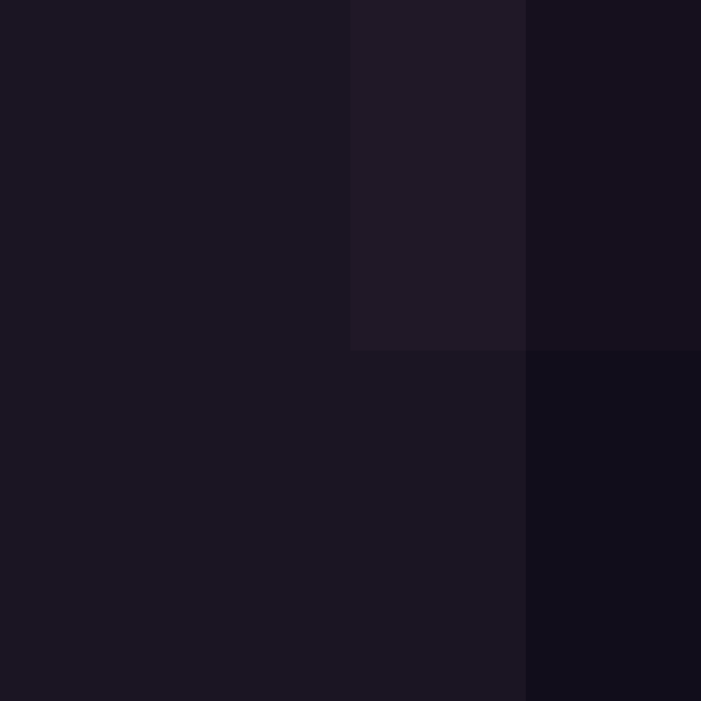 PlsPullMe's skin