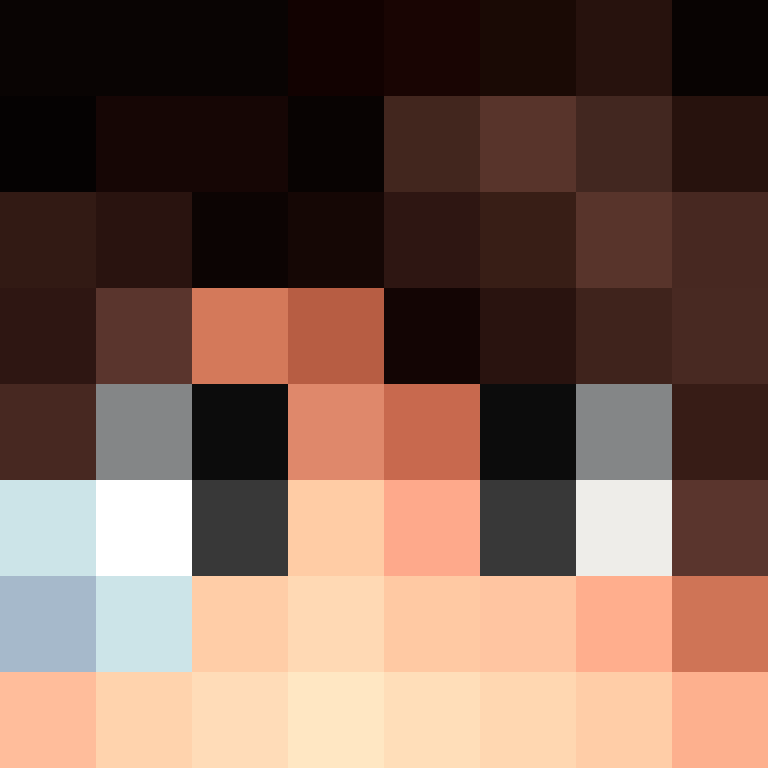 Steven1753's skin
