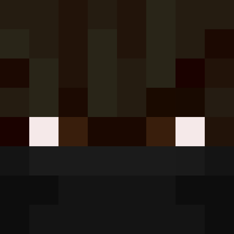 AlexisMadd's skin