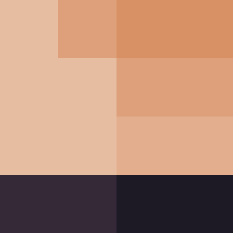 deminecrafterlol's skin