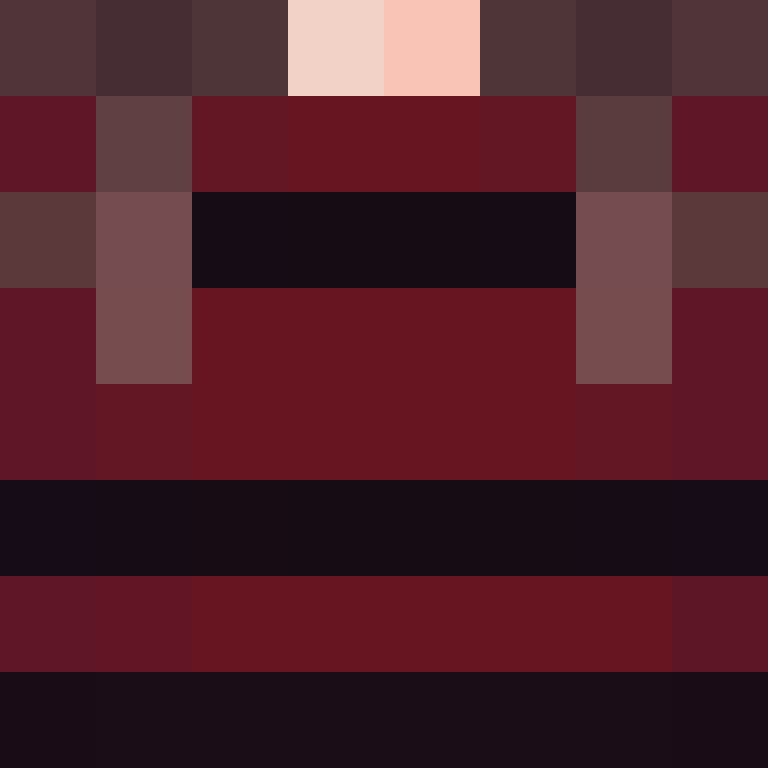 colinPAPA's skin