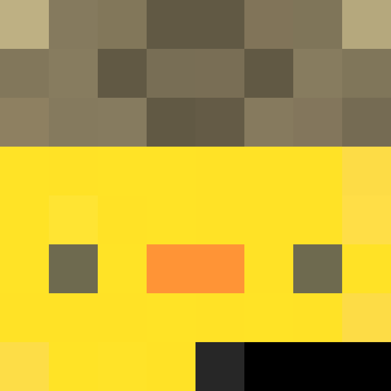 ClowderTech's skin