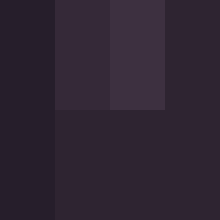Itsme_to's skin