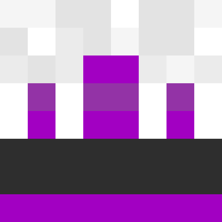 giftmetonnes's skin