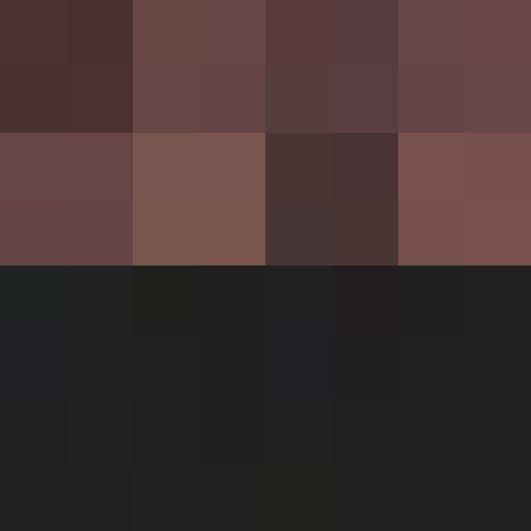 theDevJade's skin