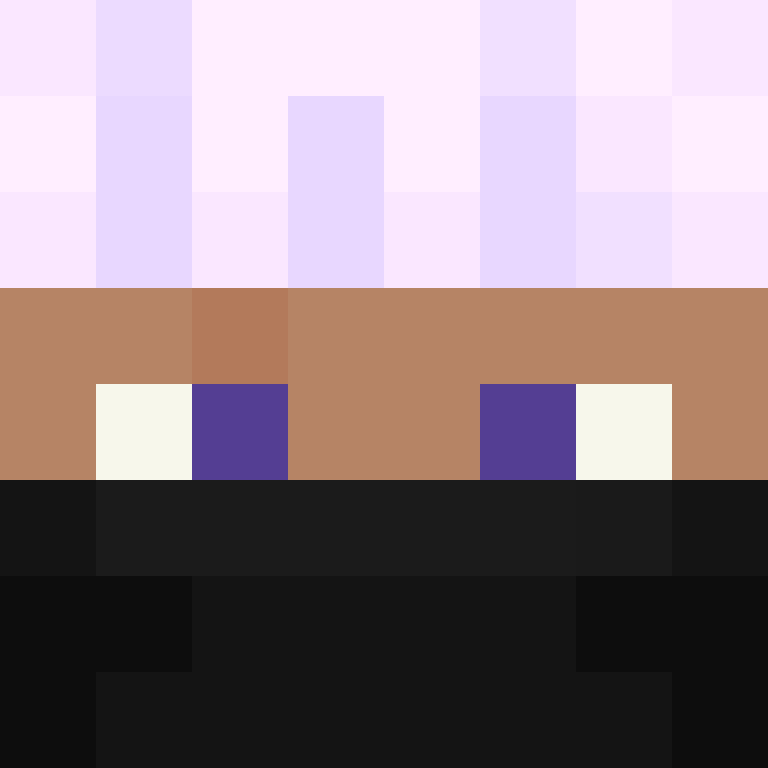 juniorkiobr's skin