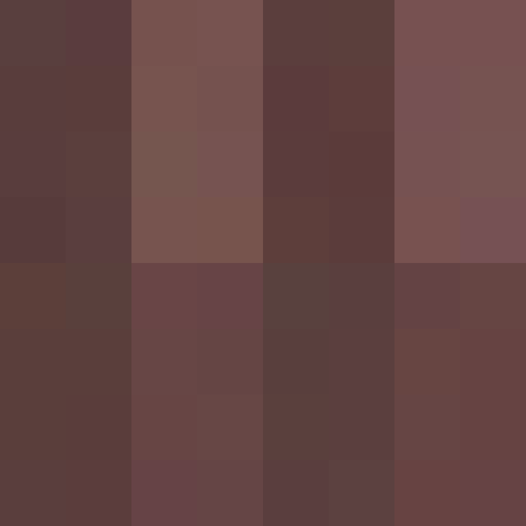 unventivetalent's skin