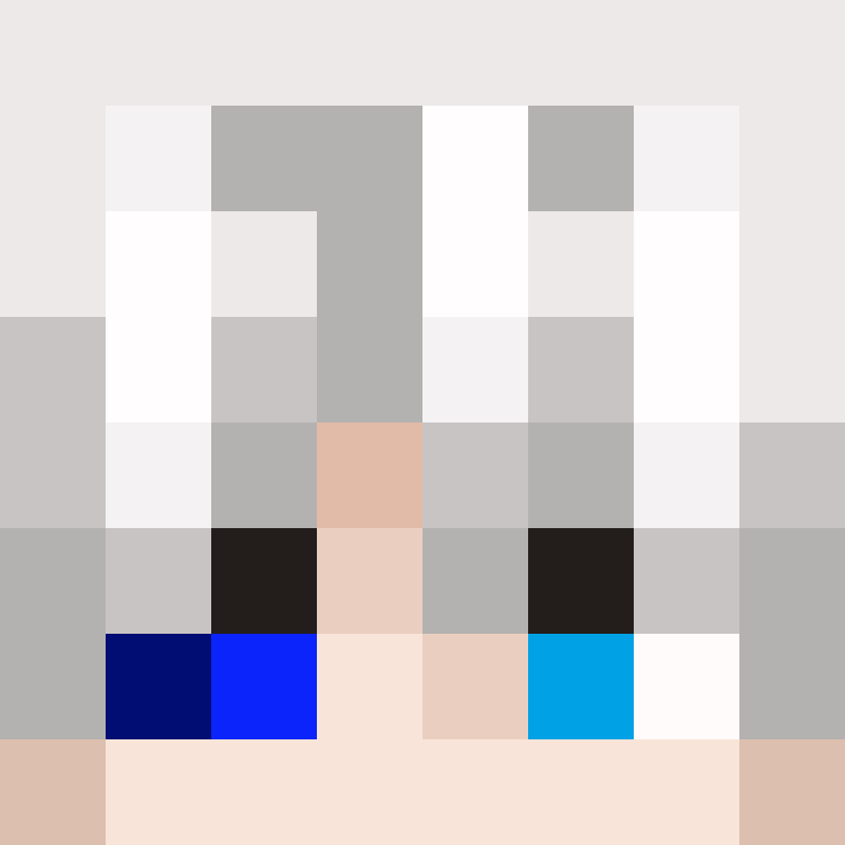 TheSilverDreams's skin