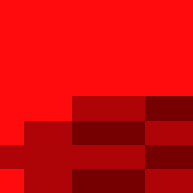 Respondents's skin