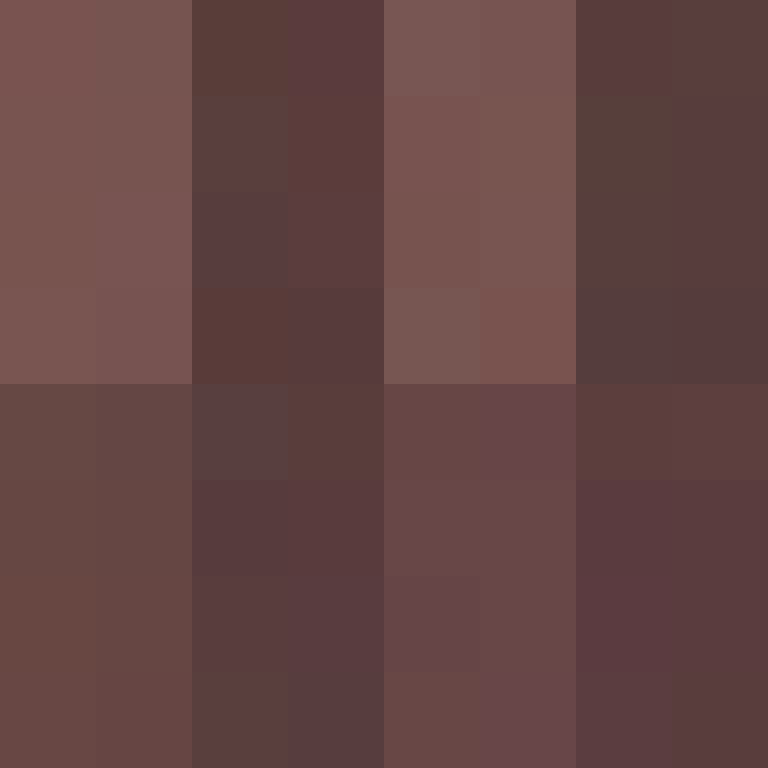 Ryuzln's skin