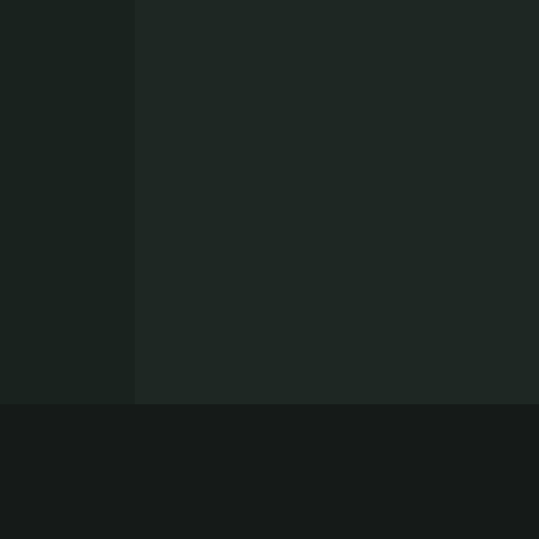 Zoleeey's skin