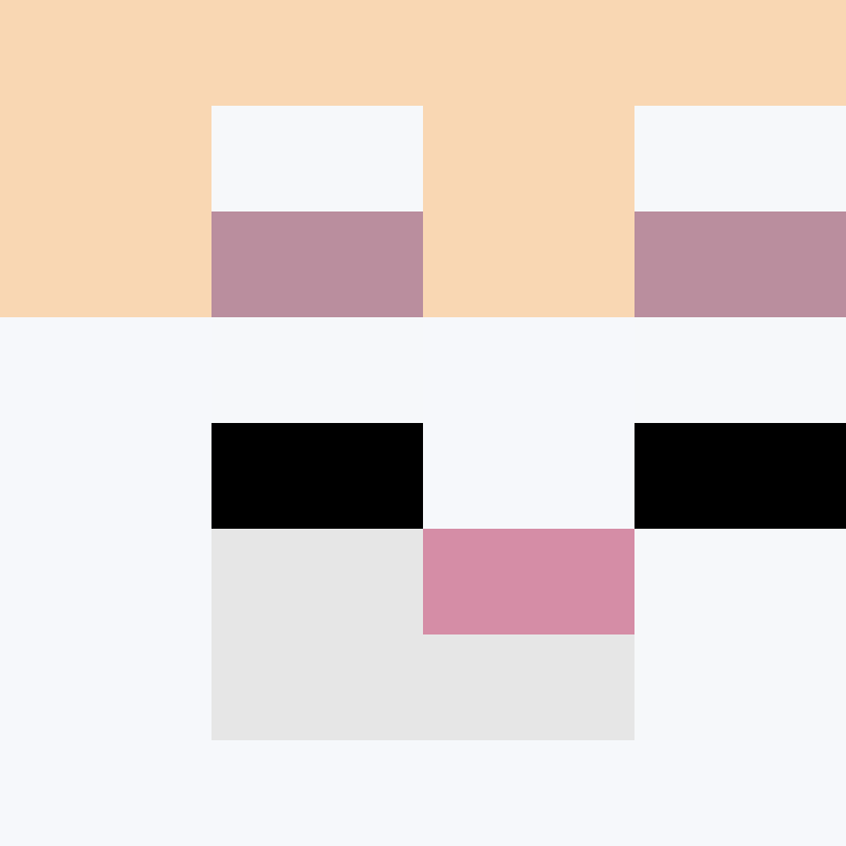 EgorKalachev's skin