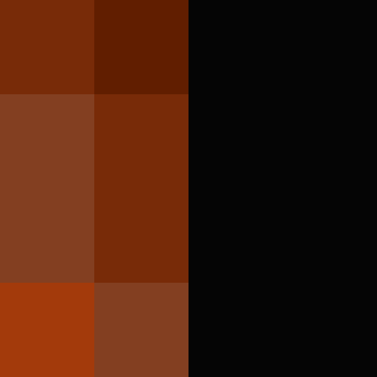 Ichiinn's skin