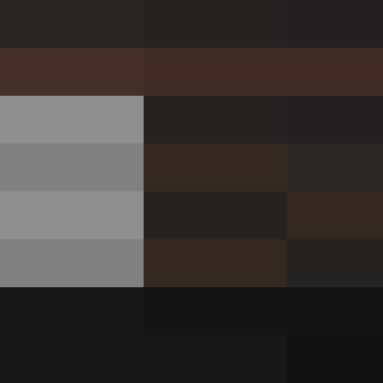 testalt1's skin