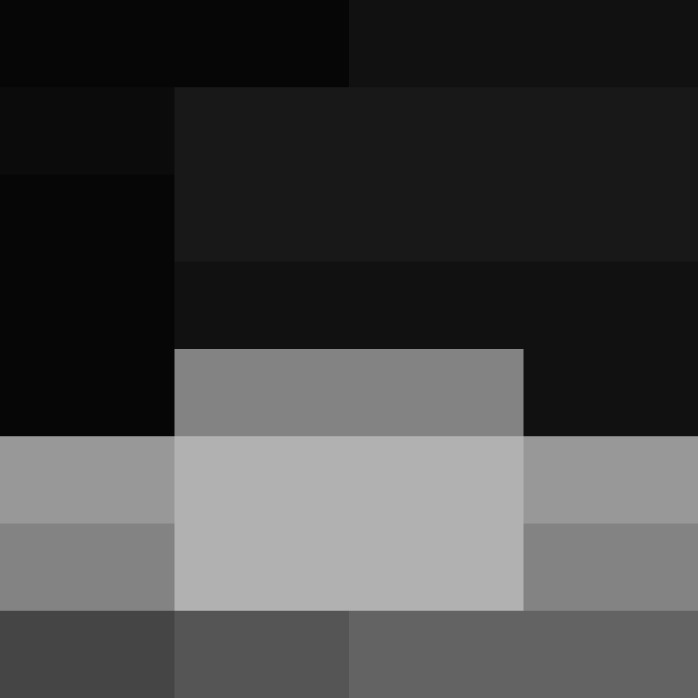 Mr_Genes's skin