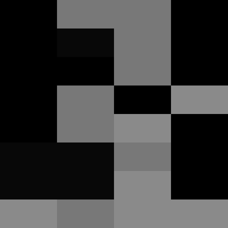 mattym7k's skin