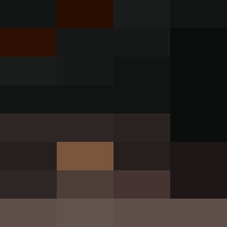 Teil0ss's skin