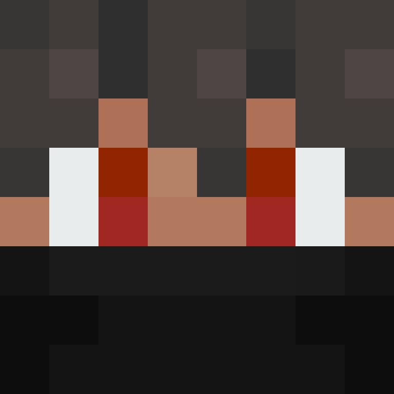 _KKXD_'s skin
