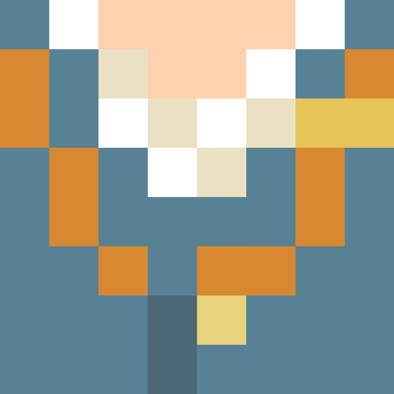 8aca680b22461340's skin