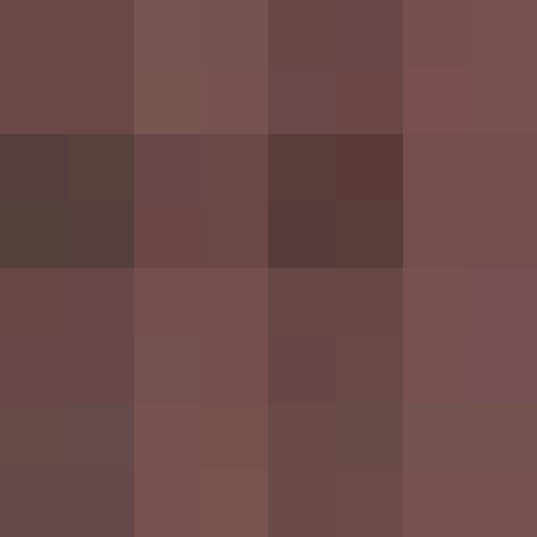 8b2ca111504dde50's skin