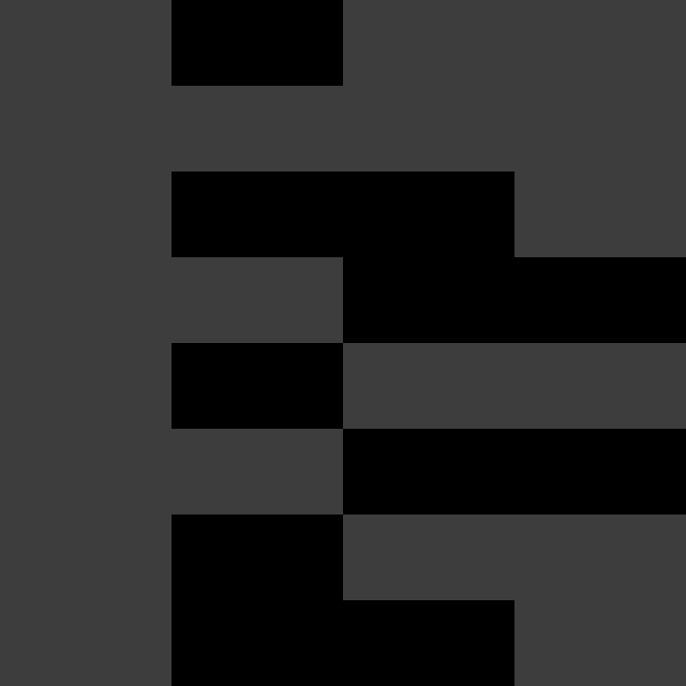7_hp's skin