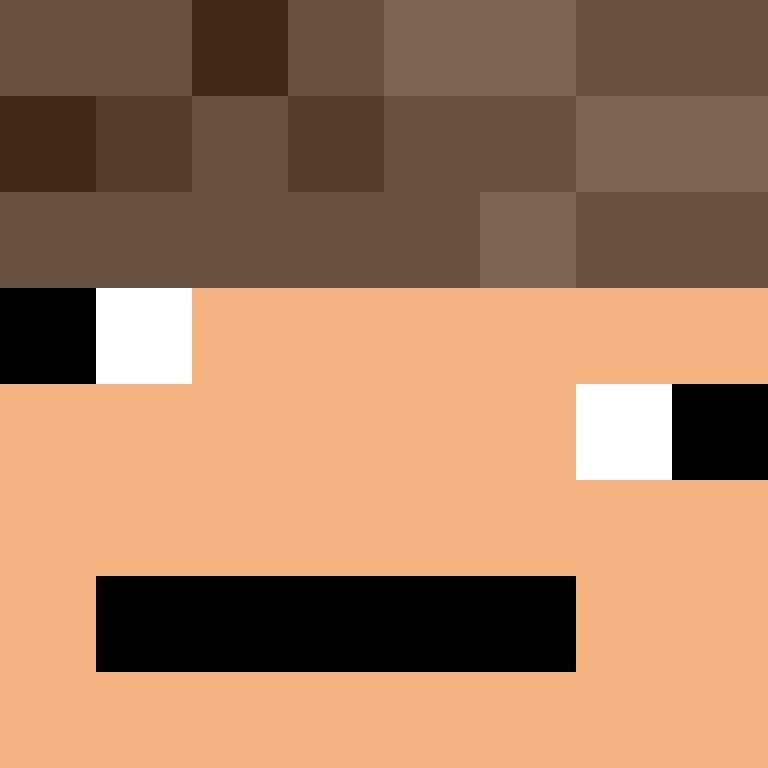 sureelmk_'s skin
