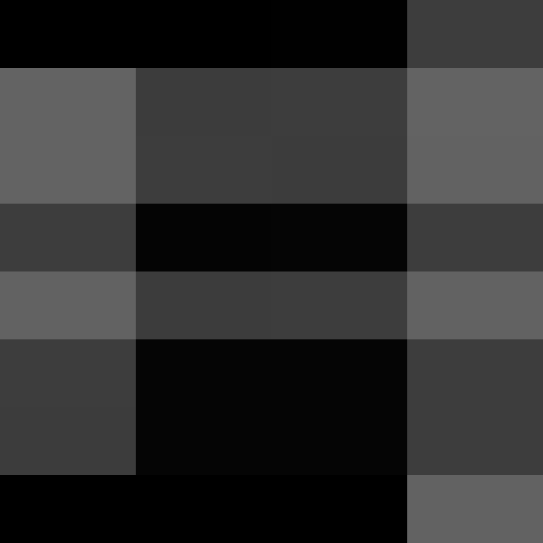 xX_Employment_Xx's skin