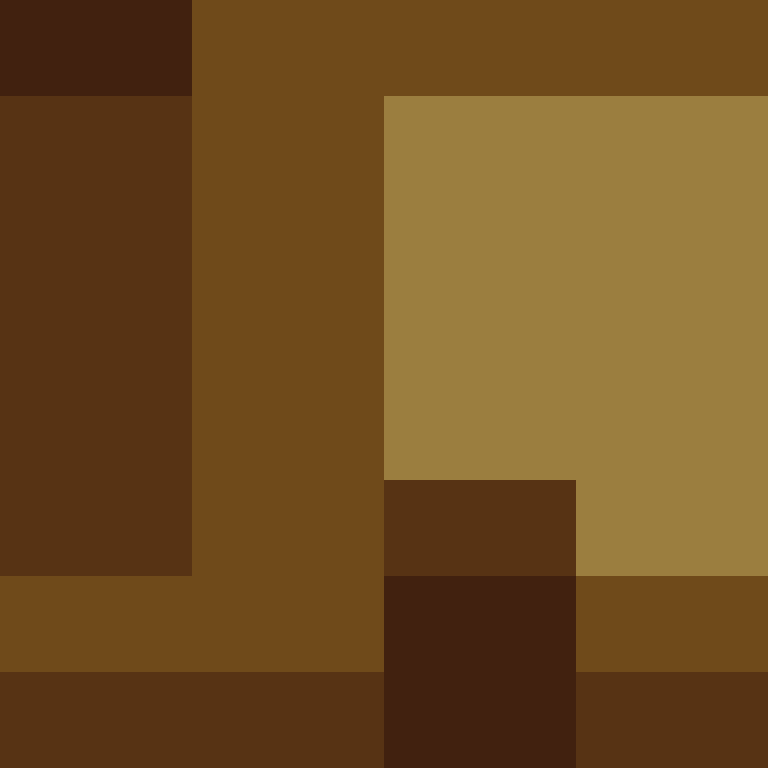 notinventive's skin