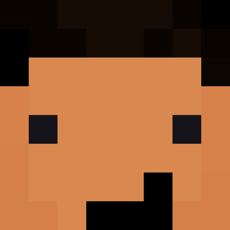 _pakman_'s skin