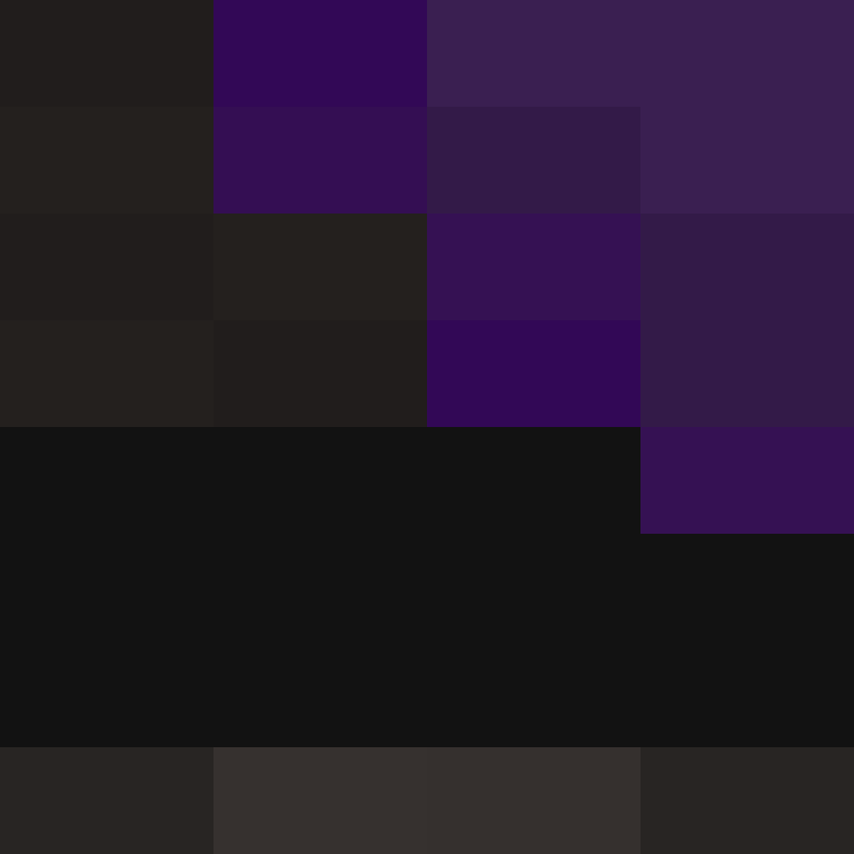 edgyspence's skin
