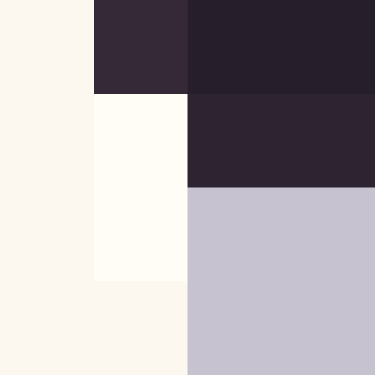 B00KY's skin